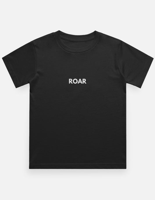 Front_1_c_2.jpg