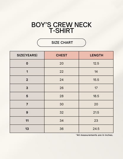 1745057297sizechart.png