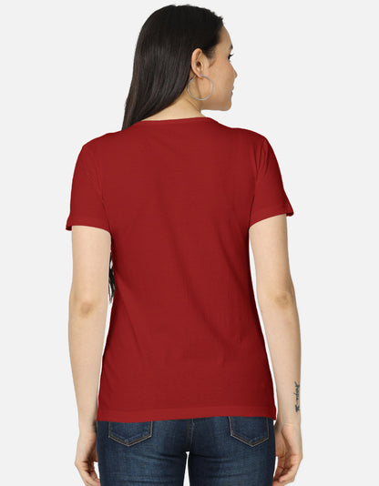 Back_2_c_10.jpg