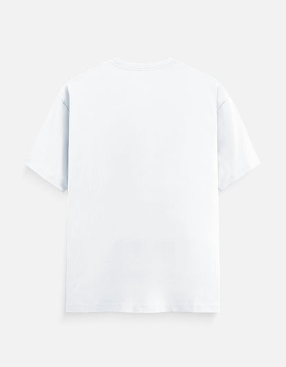 Back_2_c_1.jpg
