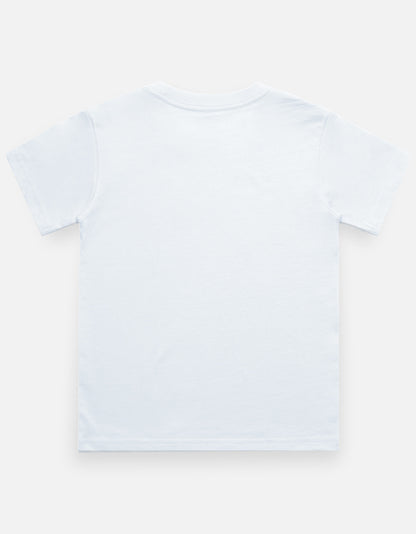 Back_2_c_1.jpg