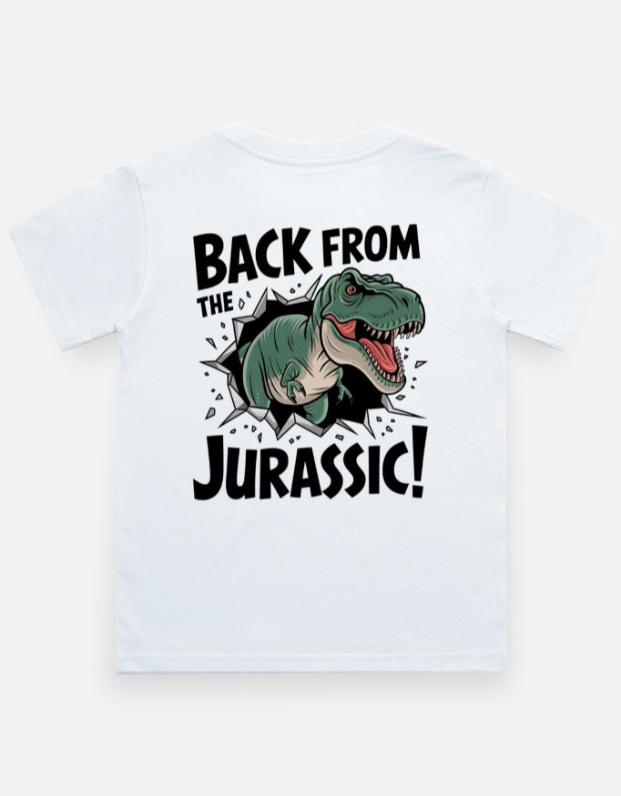 Back_2_c_1.jpg