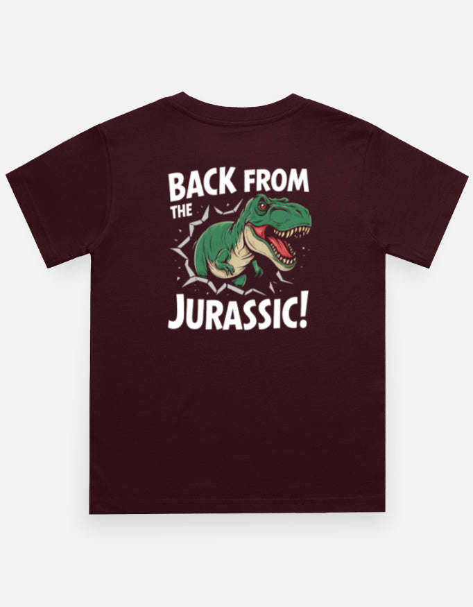 Back_2_c_25.jpg