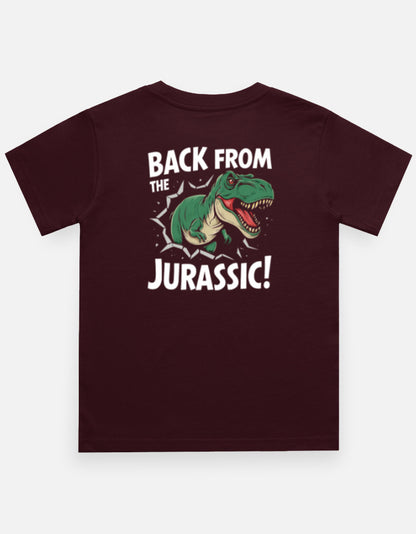 Back_2_c_25.jpg
