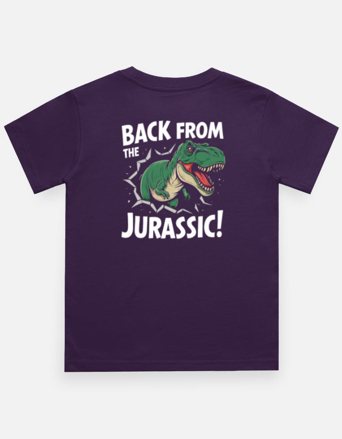 Back_2_c_26.jpg