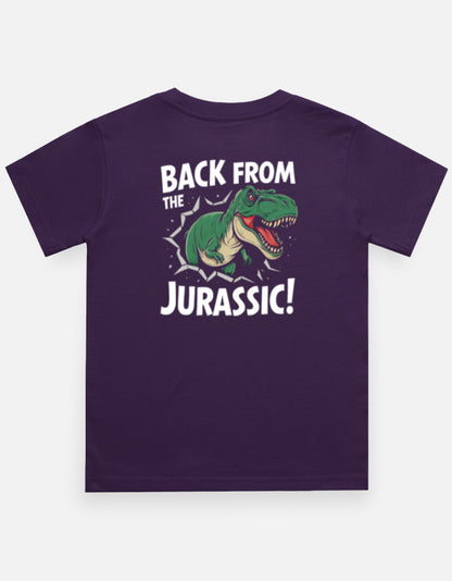 Back_2_c_26.jpg