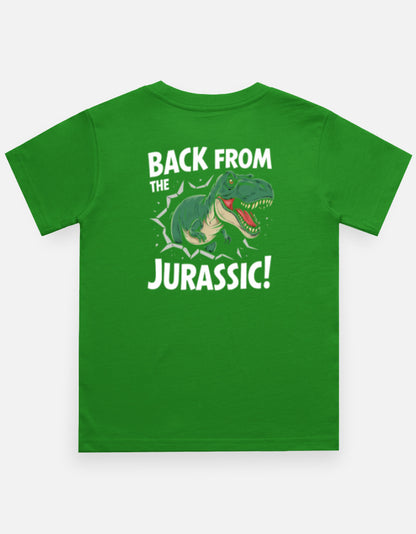 Back_2_c_27.jpg