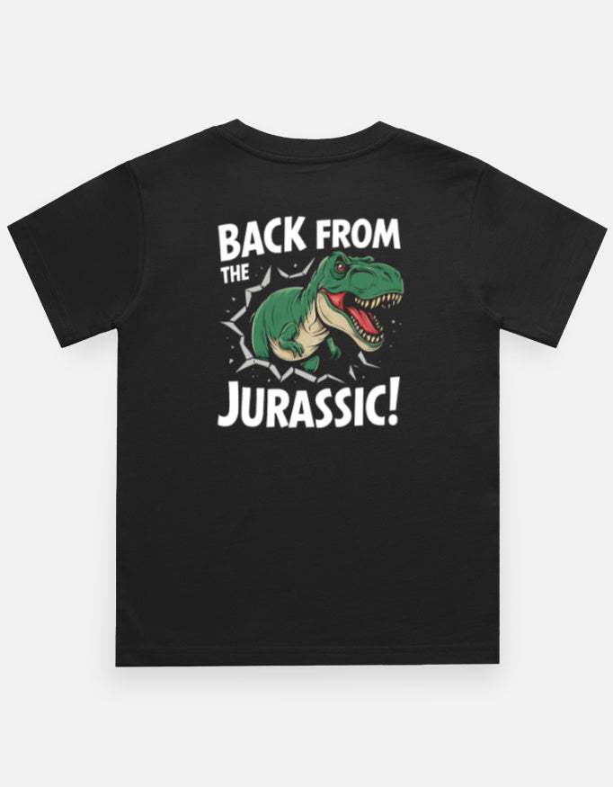 Back_2_c_2.jpg