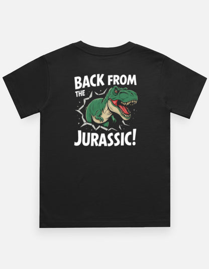 Back_2_c_2.jpg