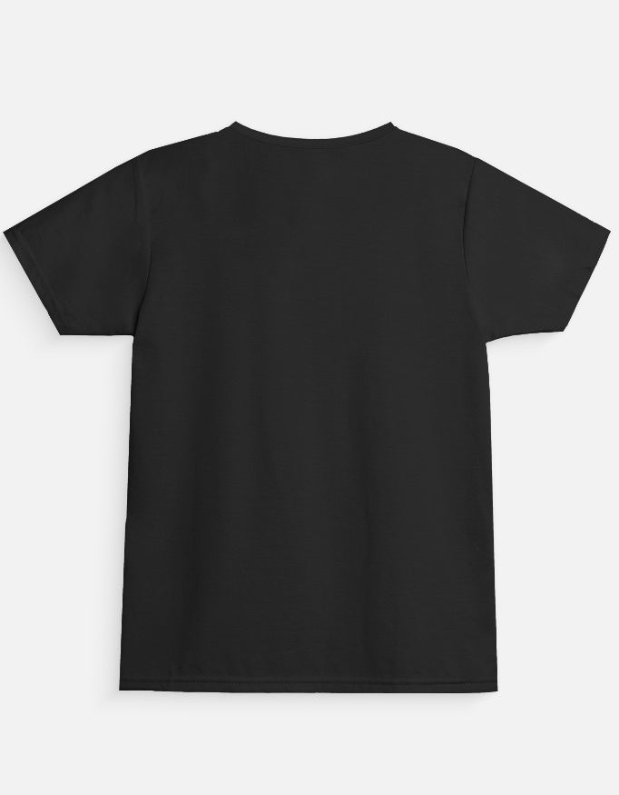 Back_2_c_2.jpg