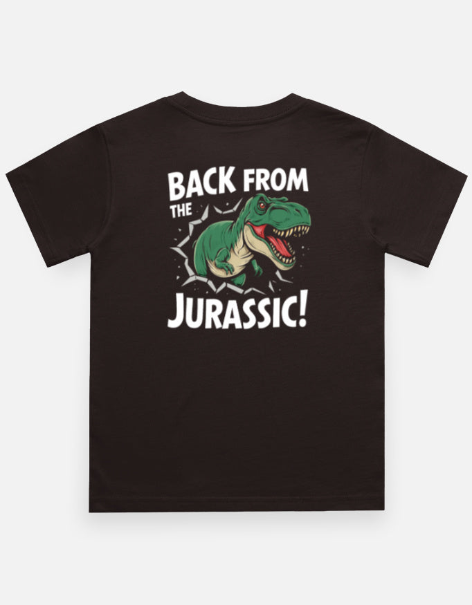 Back_2_c_37.jpg