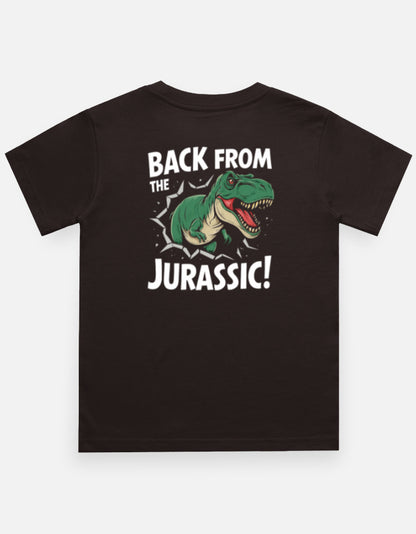 Back_2_c_37.jpg
