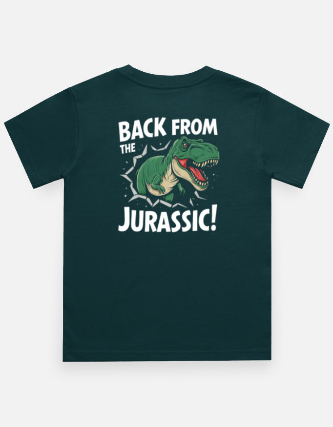Back_2_c_38.jpg