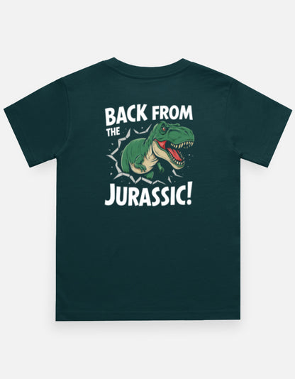 Back_2_c_38.jpg