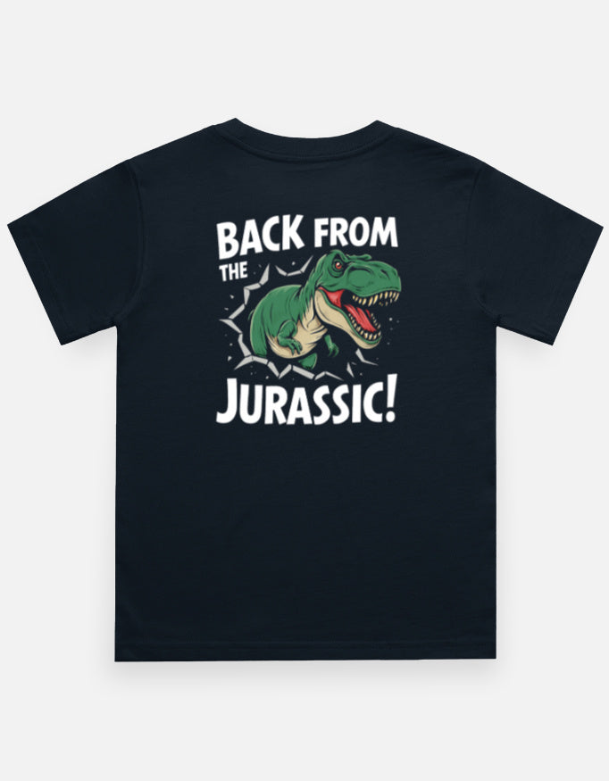 Back_2_c_3.jpg