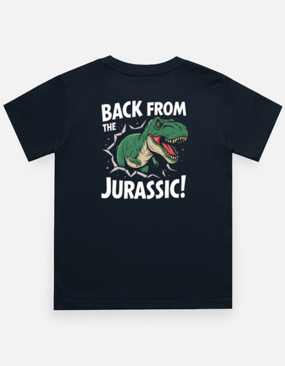 Back_2_c_3.jpg