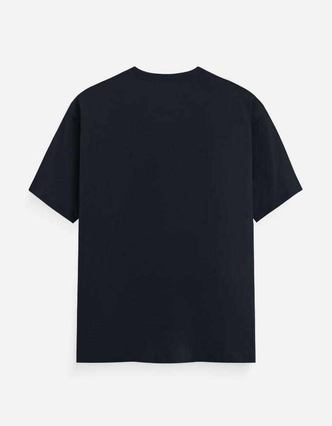 Back_2_c_3.jpg