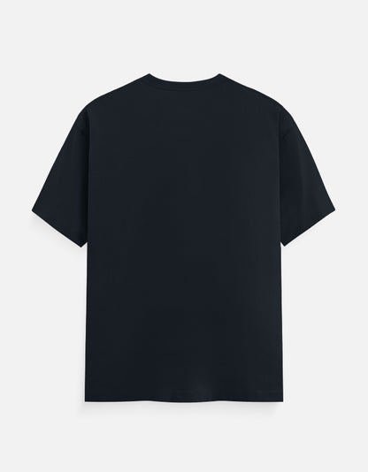 Back_2_c_3.jpg