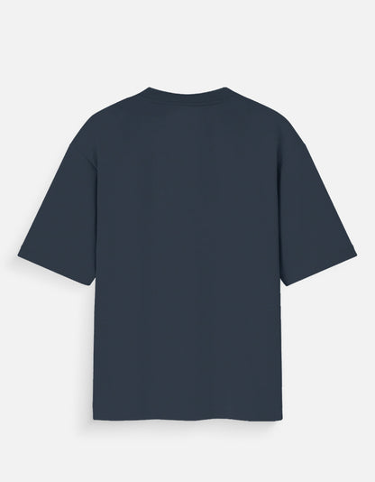 Back_2_c_3.jpg