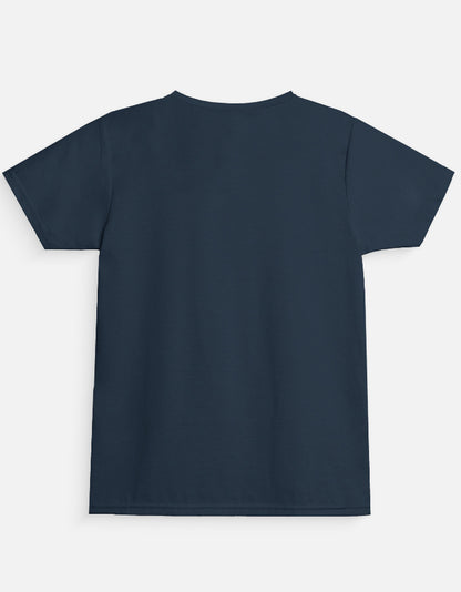 Back_2_c_3.jpg