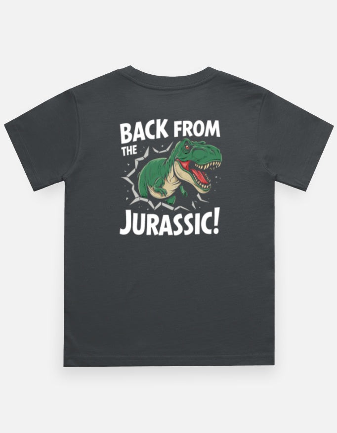 Back_2_c_40.jpg