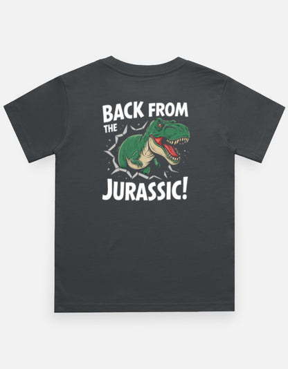 Back_2_c_40.jpg