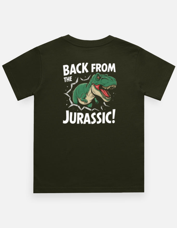 Back_2_c_41.jpg