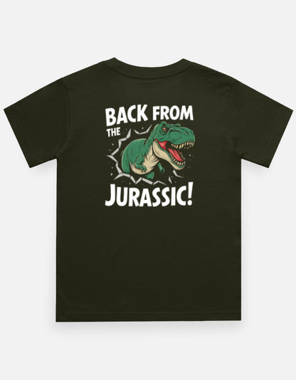 Back_2_c_41.jpg
