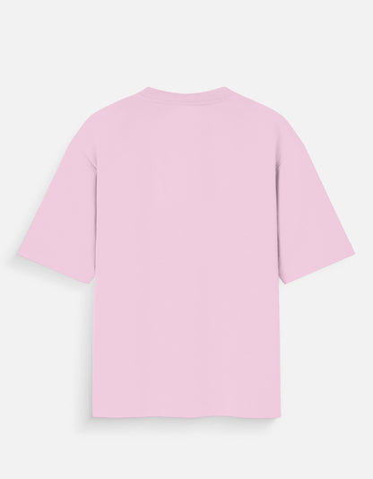 Back_2_c_45.jpg