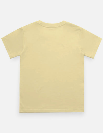 Back_2_c_51.jpg