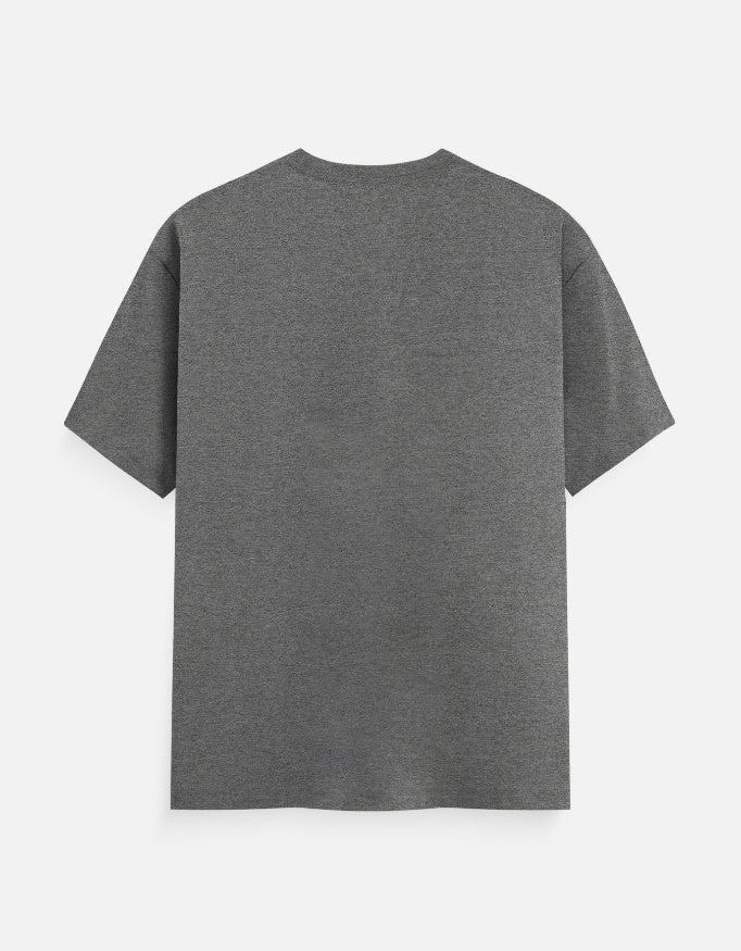 Back_2_c_5.jpg