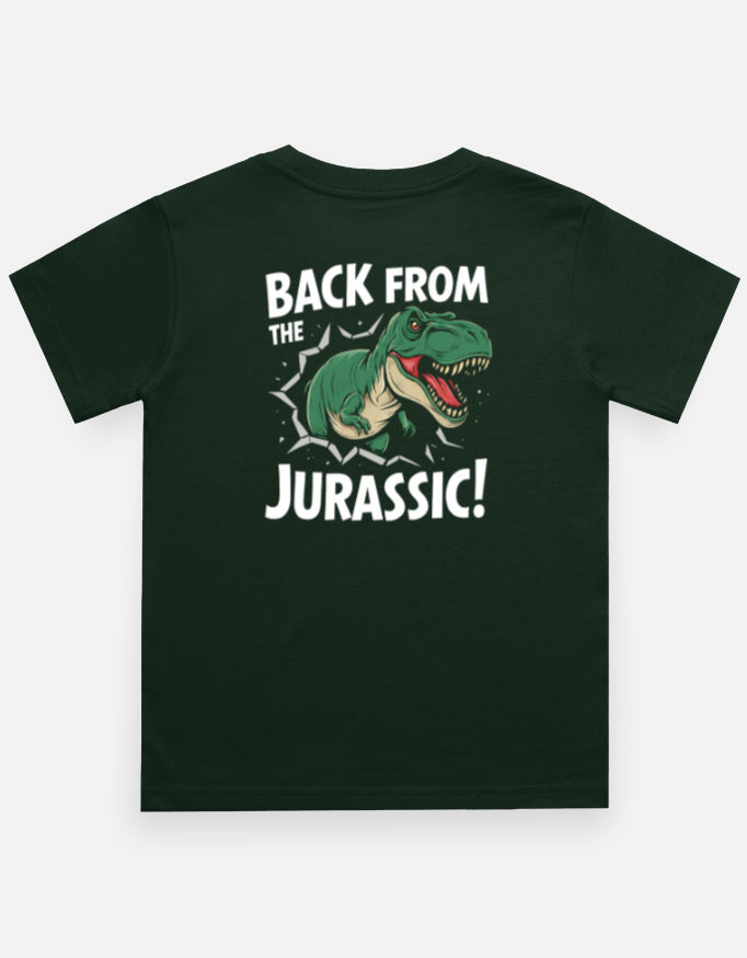 Back_2_c_8.jpg