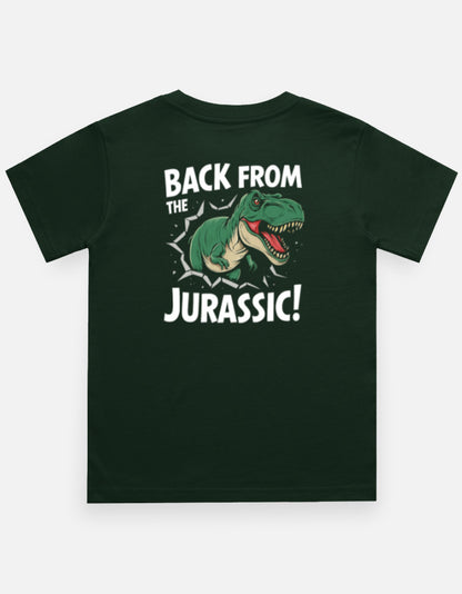 Back_2_c_8.jpg