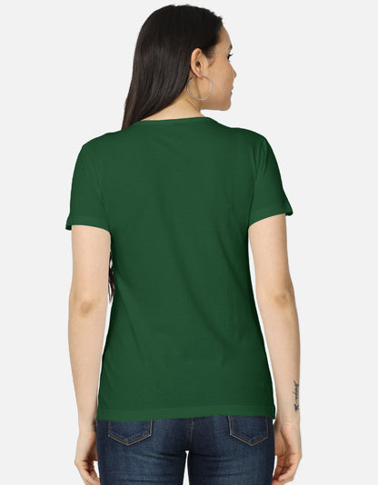 Back_2_c_8.jpg