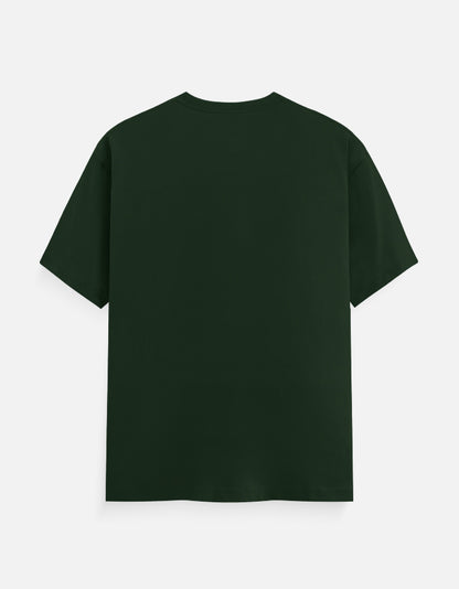 Back_2_c_8.jpg