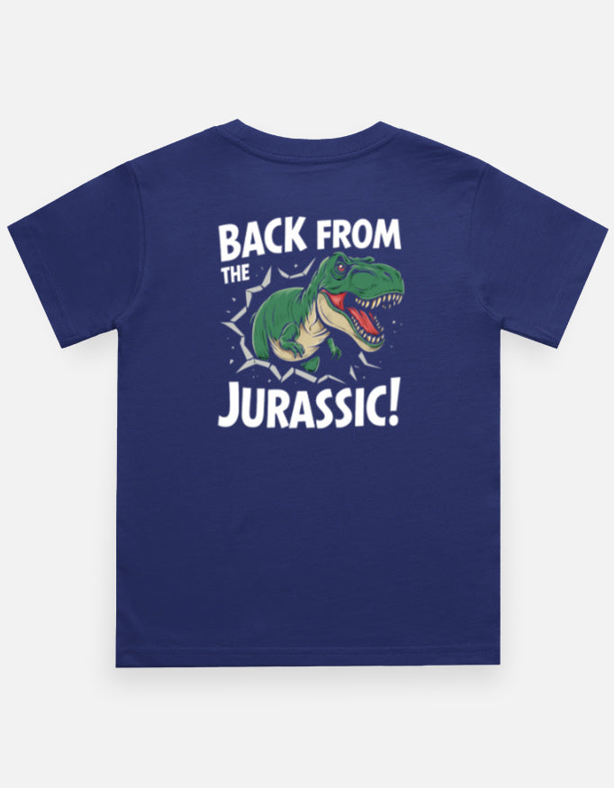 Back_2_c_9.jpg