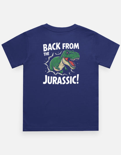 Back_2_c_9.jpg