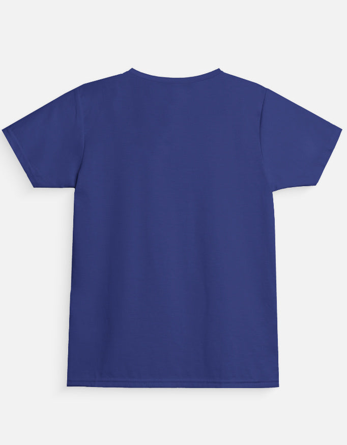 Back_2_c_9.jpg