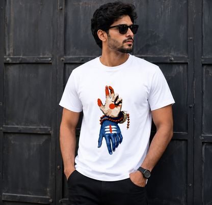 Unisex Standard Crew T-Shirt