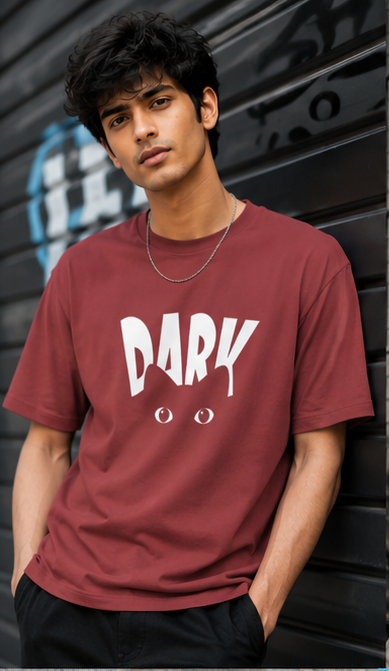 Unisex Classic Crew T-Shirt