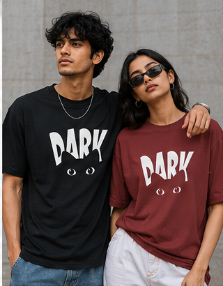 Unisex Classic Crew T-Shirt