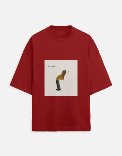 Front_1_c_10.jpg