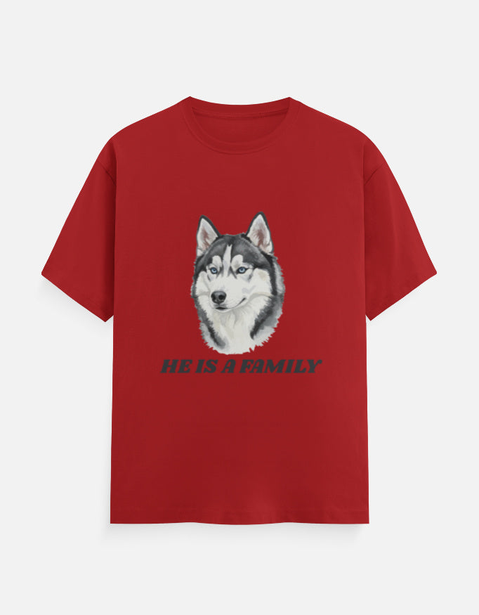 Front_1_c_10.jpg