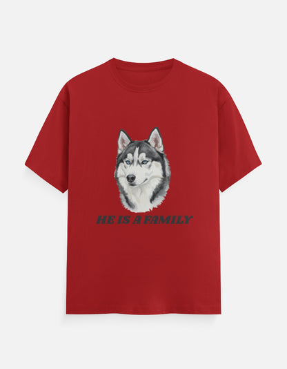 Front_1_c_10.jpg