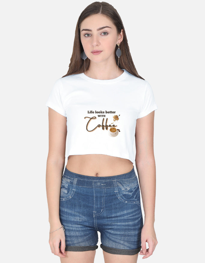 Front_1_c_1.jpg