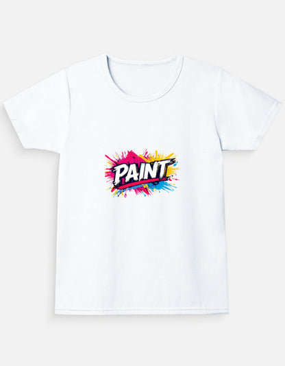 Front_1_c_1.jpg