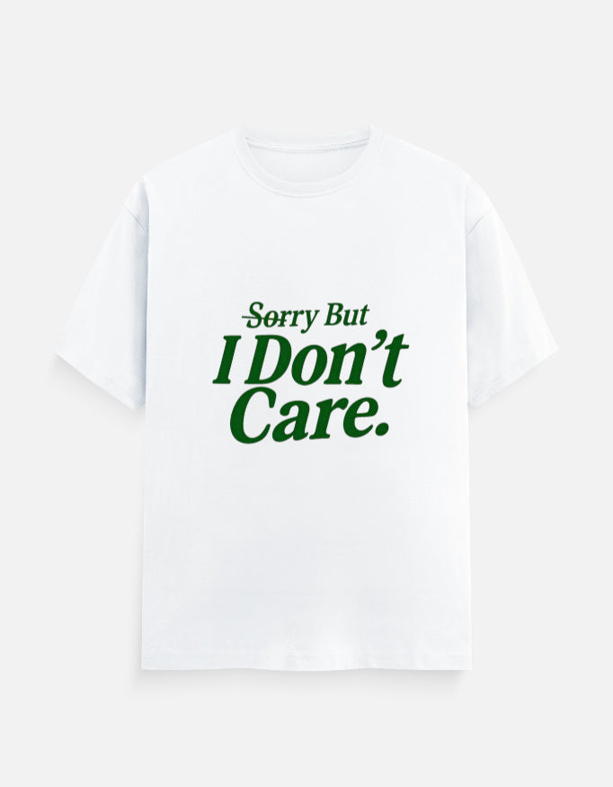 Front_1_c_1.jpg