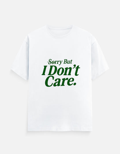 Front_1_c_1.jpg