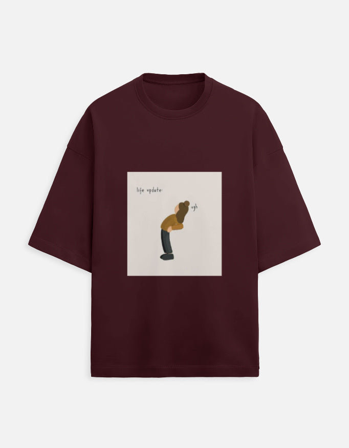 Front_1_c_25.jpg
