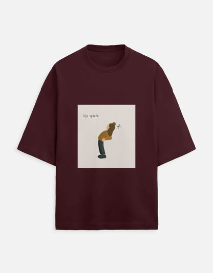 Front_1_c_25.jpg
